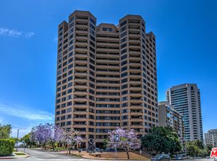 10430 Wilshire Blvd APT 1003, Los Angeles, CA 90024