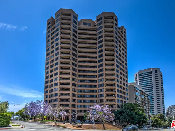10430 Wilshire Blvd APT 1003, Los Angeles, CA 90024