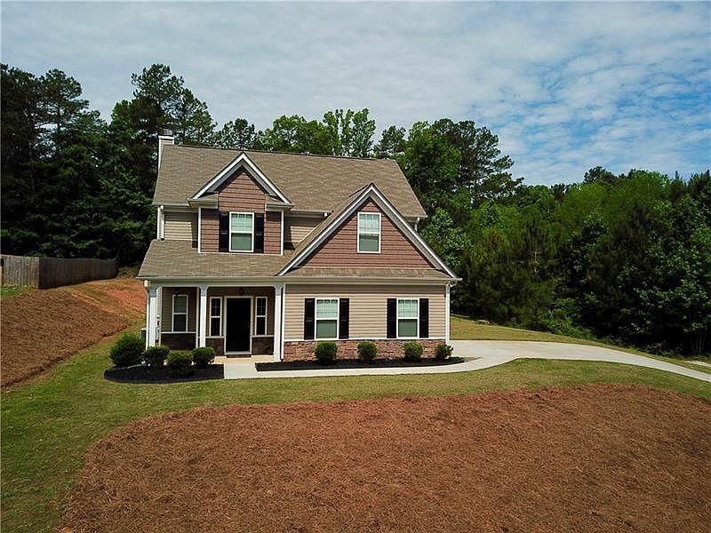 1st image of 187 Willow Springs Dr