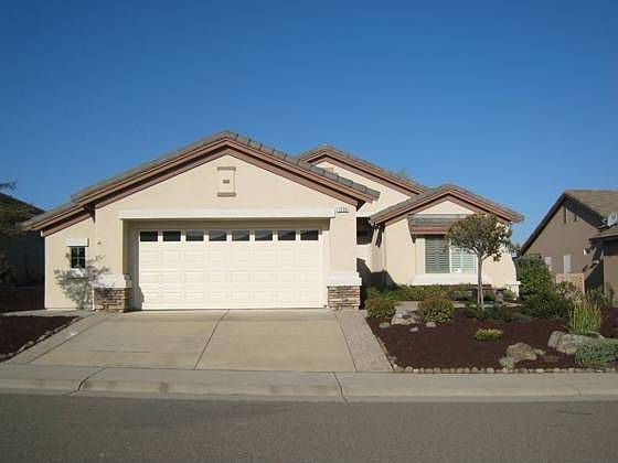 1st image of 1556 Gingersnap Ln
