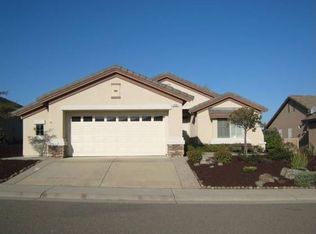 1556 Gingersnap Ln, Lincoln, CA 95648