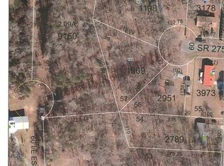 102 Mulberry Ct, Lexington, NC 27292