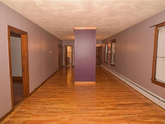 2nd image of 350 Central St