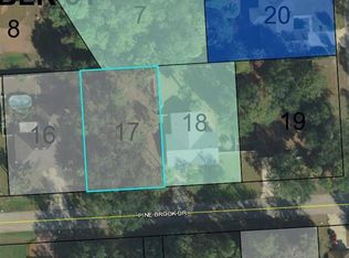 41 Pine Brook Dr, Palm Coast, FL 32164