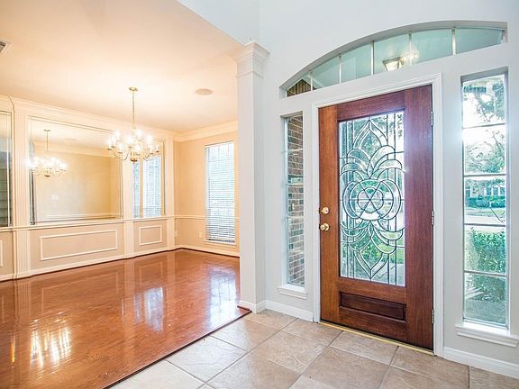 5th image of 4622 Lake Bardwell Ct
