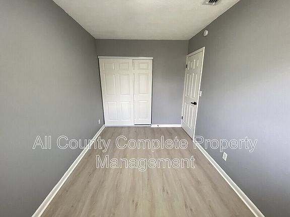 3rd image of 6539 Thurgood Cir E