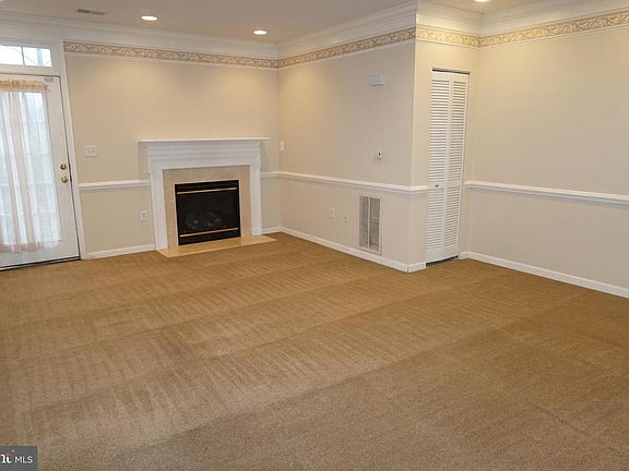 4th image of 101 Heather Stone Way