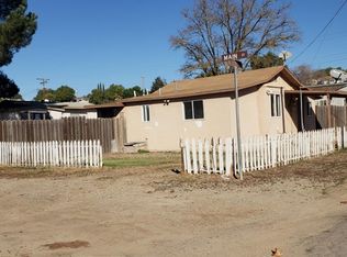 54672 Albert St, San Lucas, CA 93954