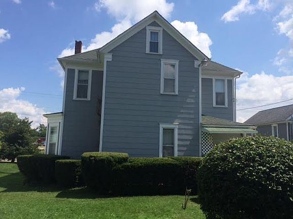 4th image of 115 N Paul St