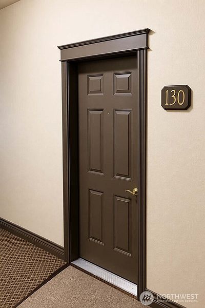 2nd image of 4559 El Dorado Way #130