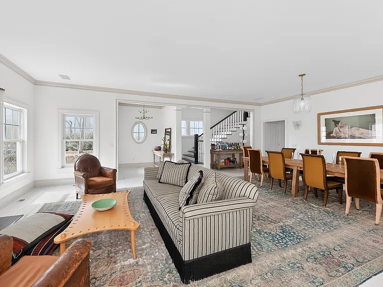 147 Wainscott Harbor Rd — Photo 5