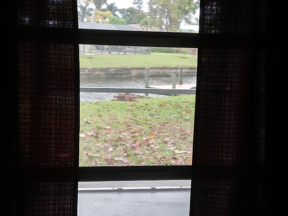 2nd image of (Undisclosed Address)