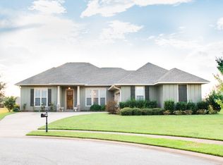 12030 Jericho Dr, Daphne, AL 36526