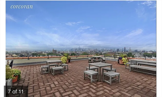 Sold by Corcoran | media 15