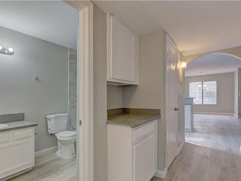 4320 W Lake Mead Blvd #101 — Photo 20