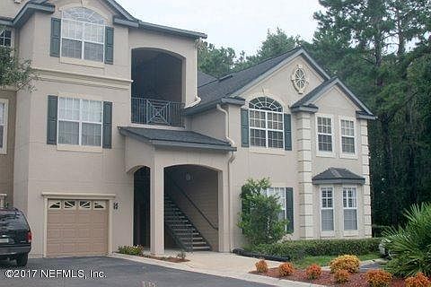 1st image of 13810 SUTTON PARK Drive #1217