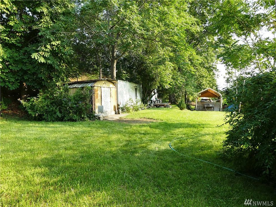 1st image of 29 McElmurry Ln