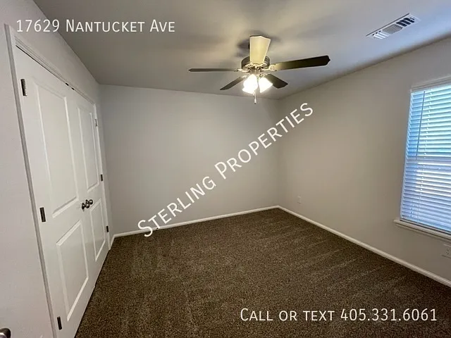 17629 Nantucket Ave — Photo 30