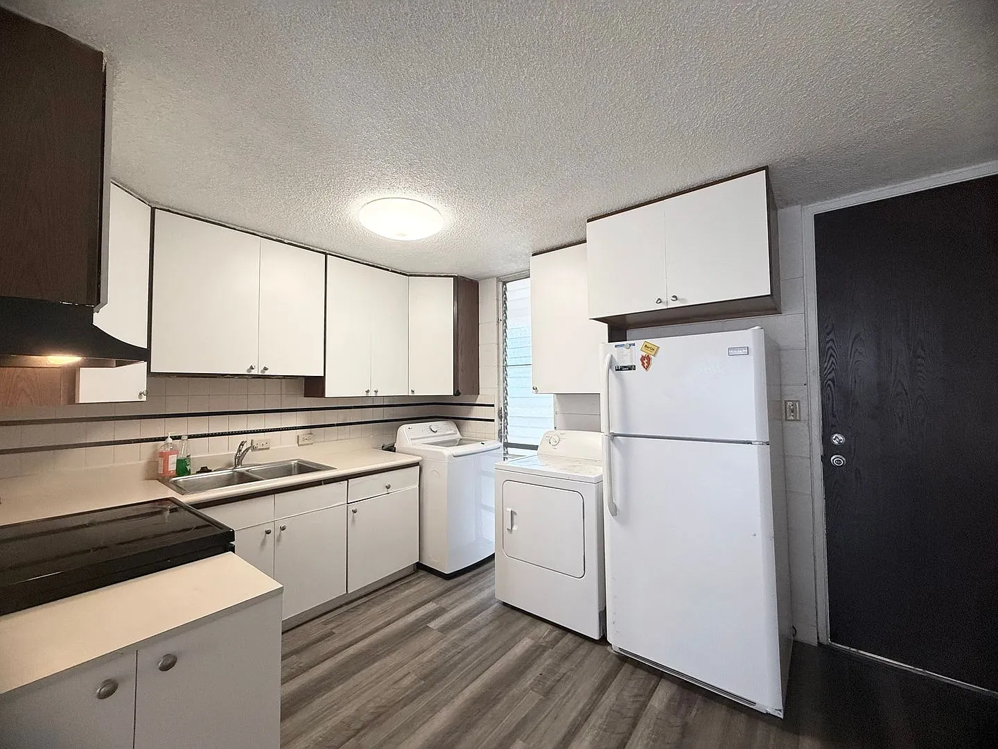 1br/1ba/1pkg Condo In Mililani Water/Sewer/Trash Included! — Photo 4