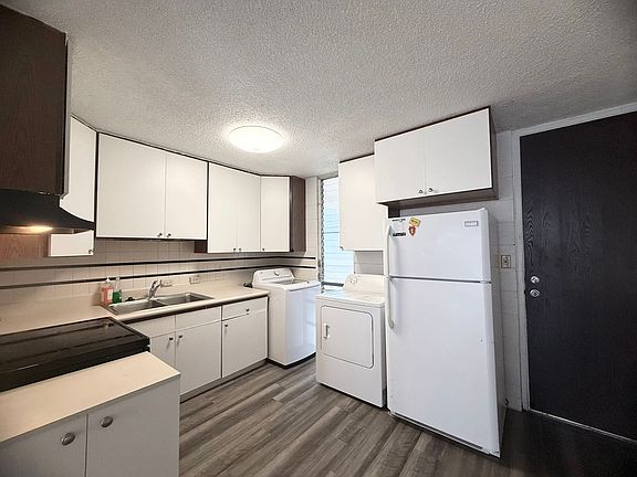 4th image of 95 20th St #C604