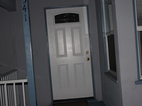 2nd image of 541 E La Deney Dr
