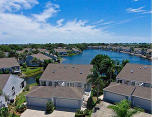 1010 Pelican Ct, Bradenton, FL 34209