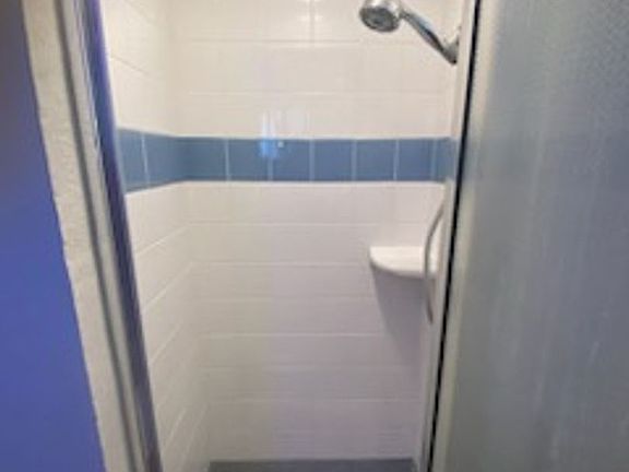 3rd image of 1822-1828 Fixlini St #1822B