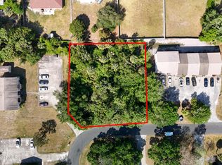 0 Tree Ridge Ln NE, Palm Bay, FL 32905