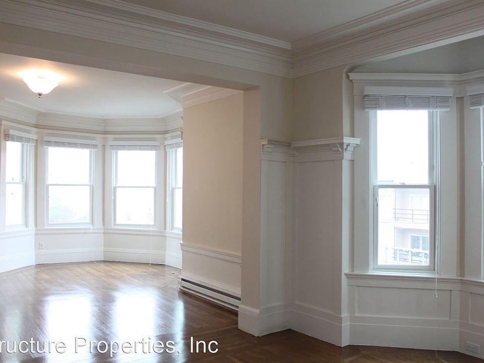 1st image of 2430 Lake St #8875424