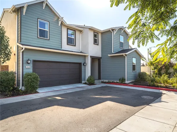 24528 Channel Ct, Harbor City, CA 90710