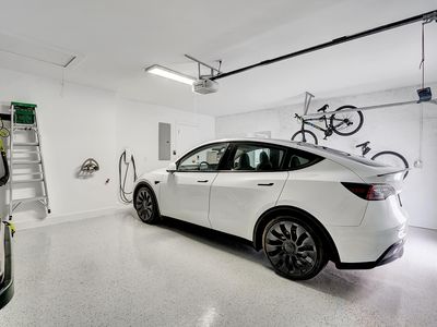 4215 Live Oak Boulevard, Delray Beach, FL, 33445