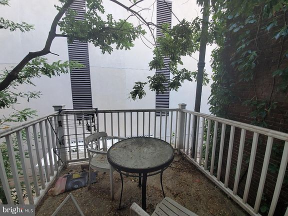 2nd image of 107 S 22nd St #2