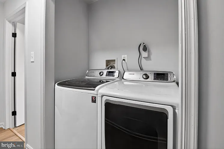 403 Dateleaf Ave — Photo 12