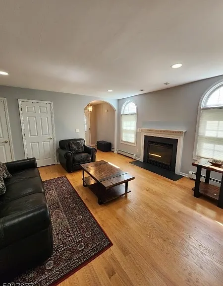 26 Wakefield Pl — Photo 3