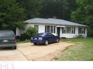 104 Clarks Bridge Rd, Gainesville, GA 30501
