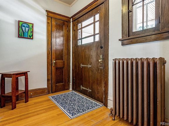3rd image of 2501 Bellaire St