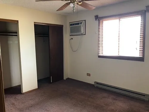 2446 Walsh Way #3A Photo 1 2446 Walsh Way #3A Photo 1