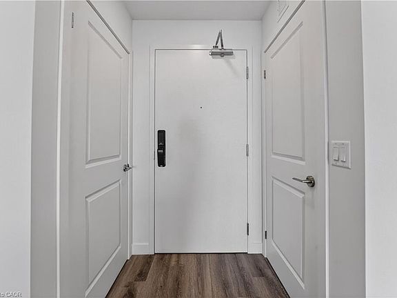 3rd image of 461 Green Rd #304