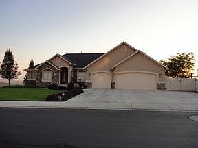 1st image of 9161 N Silver Lake Dr
