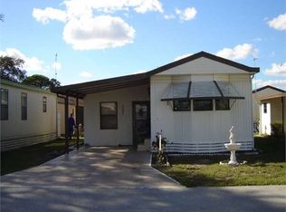 Highway 27, Haines city, FL 33844