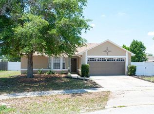 208 S Hampton Ct, Sanford, FL 32773