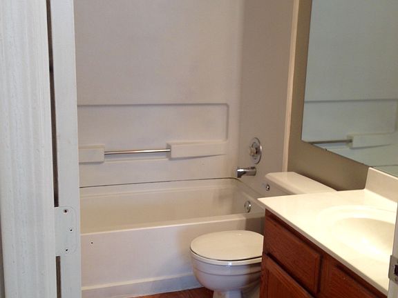 3rd image of 10967 Chase Park Ln APT D