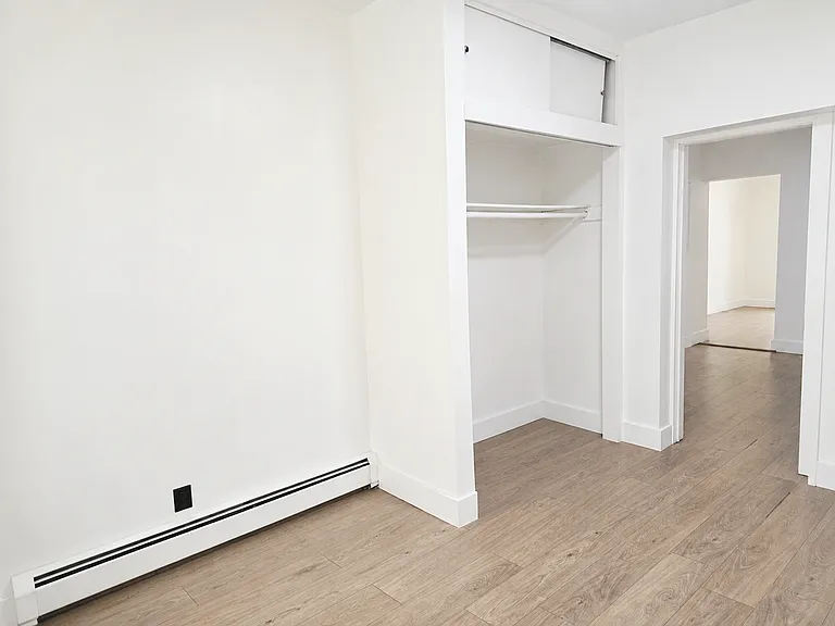 2226 John F Kennedy Blvd #1 — Photo 15