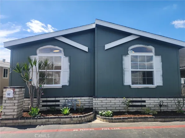 211 S Beach Blvd Spc 52, Anaheim, CA 92804