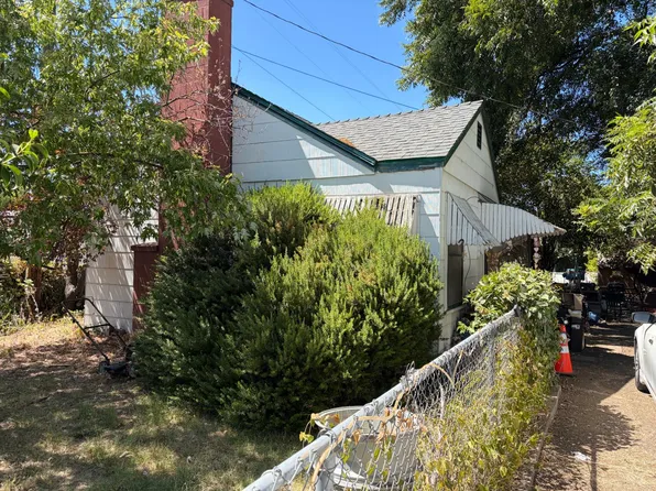1113 Grand Ave, West Linda, CA 95961