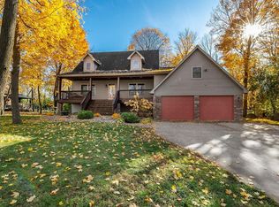 1416 Wood Duck Trl, Shakopee, MN 55379