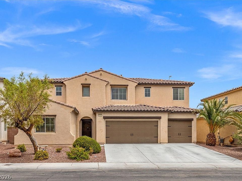 1st image of 6324 Sterling Ranch Way