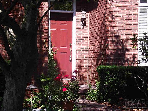 2nd image of 7318 Bentcreek Dr
