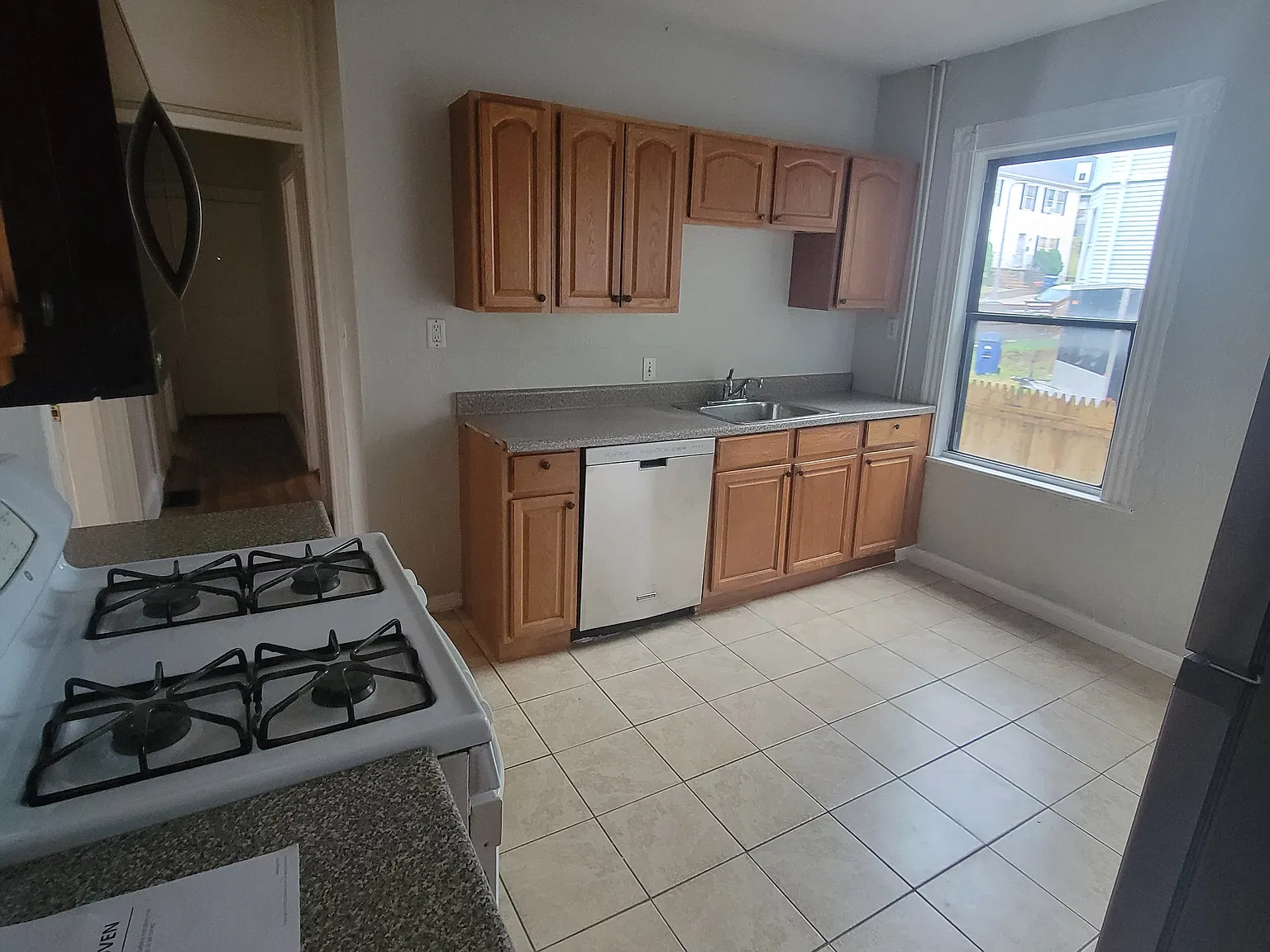 76 Bellevue St — Photo 1