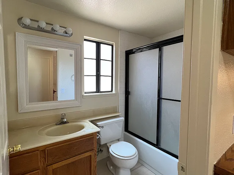 3652 Agate Way — Photo 7